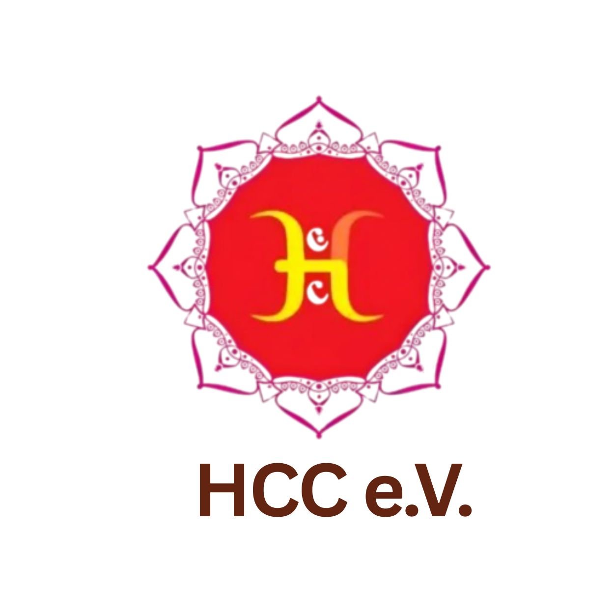 Hari Om Temple