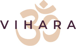 Hari Om Temple